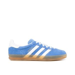 Adidas SKY BLUE Gazelles